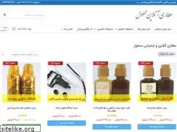 Sites similar to mahlol.com