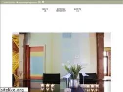 Sites similar to mahlonyeager.com