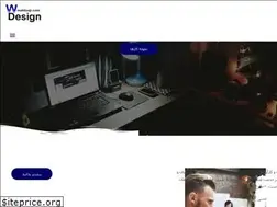 Sites similar to mahlooji.com