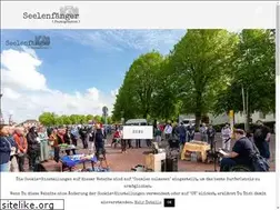 Sites similar to mahltied.com