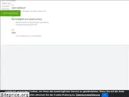Sites similar to mahlundzeit.de