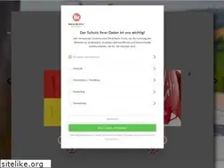 Sites similar to mahlwerck.de