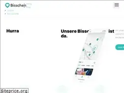 Sites similar to mahlzeitbremen.de