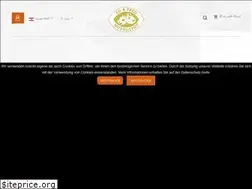 Sites similar to mahmasa.de