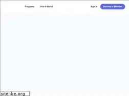 Sites similar to mahmee.com