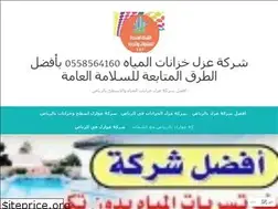 Sites similar to mahmoedshaban03.wordpress.com