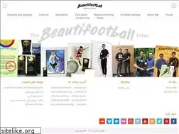 Sites similar to mahmoodtabrizi.com