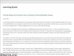 Sites similar to mahmoudanouti.wordpress.com