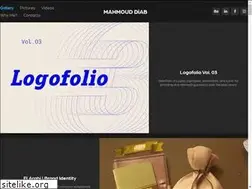 Sites similar to mahmouddiab.com