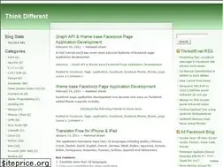 Sites similar to mahmudahsan.wordpress.com