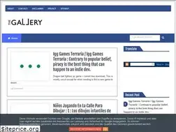 Sites similar to mahmudiiskandar.blogspot.com