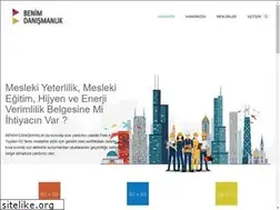 Sites similar to mahmutertas.github.io