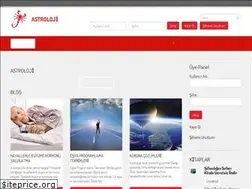 Sites similar to mahmuthos.net