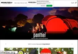 Sites similar to mahmutoglu.com