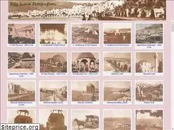 Sites similar to mahmutoglu.eu
