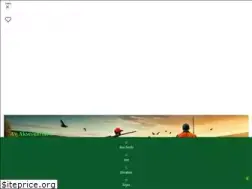 Sites similar to mahmutogluav.com