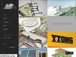 Sites similar to mahmutozpinar.com