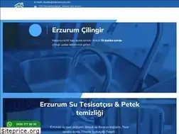Sites similar to mahmutusta.net
