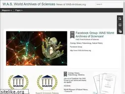Sites similar to mahn-84.blogspot.com