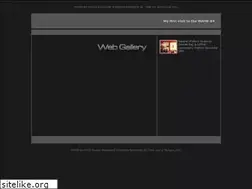 Sites similar to mahn-84.org