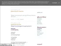 Sites similar to mahn-sha.blogspot.com