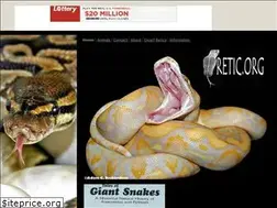 Sites similar to mahn001.tripod.com