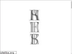 Sites similar to mahna.co.jp