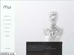 Sites similar to mahna.co.kr
