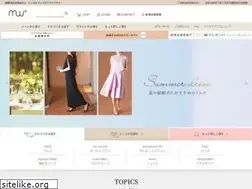 Sites similar to mahnaplus.com