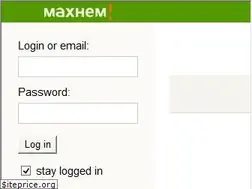 Sites similar to mahnem.com