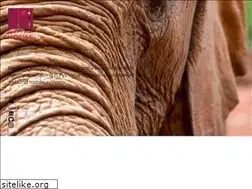 Sites similar to mahner.org