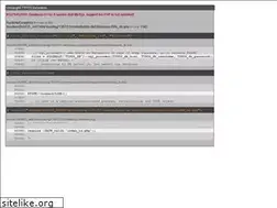 Sites similar to mahnfactory.de