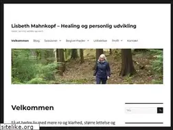 Sites similar to mahnkopf.dk