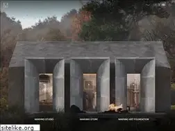 Sites similar to mahno.com.ua