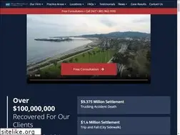 Sites similar to maho-prentice.com