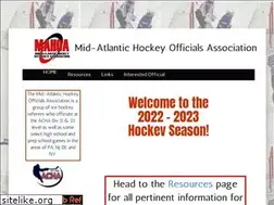 Sites similar to mahoa.org