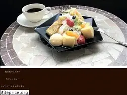 Sites similar to mahoan.com