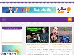 Sites similar to mahobach.blogspot.com