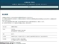Sites similar to mahobin.org
