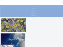 Sites similar to mahoblog.com