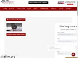 Sites similar to mahoganyinfo.ca