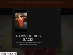 Sites similar to mahoganyridgesteamboat.com