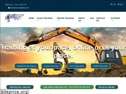 Sites similar to mahoistinglicense.com