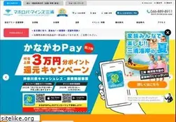 Sites similar to maholova-minds.com