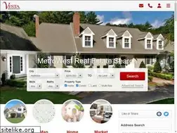 Sites similar to mahome.com