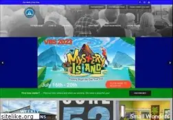 Sites similar to mahometchristian.org