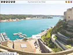 Sites similar to mahon.es