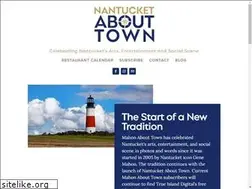 Sites similar to mahonabouttown.com