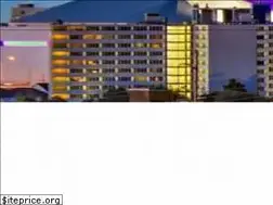 Sites similar to mahonefirm.com