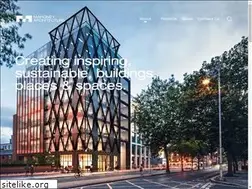 Sites similar to mahoneyarchitecture.com
